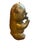 MCM Brass Panda Statue Figurine For Sale In Chicago - Image 6 of 17