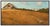 Message us to inquire about custom framing options! (Included for free with every purchase) The artwork here, "Hillside...