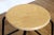 Set of Industrial Stools, 1990s For Sale - Image 9 of 13