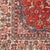 Middle Eastern Isfahan Rug For Sale - Image 5 of 8
