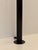Manhattan Floor Lamp by Gianfranco Frattini for Tronconi, 1970s, in Flawless conditions. Designed 1970 to 1979 This piece...