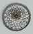 Antique Victorian English Sterling Silver Tazza Compot Centerpiece Fruit Bowl For Sale - Image 10 of 11