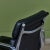 Eames Soft Pad Management Chair for Herman Miller For Sale - Image 13 of 18