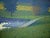 Bahndorf Heribert, Lakeside Landscape, 1930, Oil Painting on Cardboard, Framed For Sale - Image 13 of 18