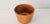 Contemporary 1970s Mid-Century Brown Glazed Art Pottery Planter Pot For Sale - Image 3 of 9
