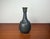 Mid-Century Modern Germany Blue Carafe Vase from Gebr. H.u.G. Claussen, 1960s For Sale - Image 17 of 18