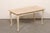 Louis XV Style Coffee Table, Mid 20th C. For Sale - Image 11 of 12