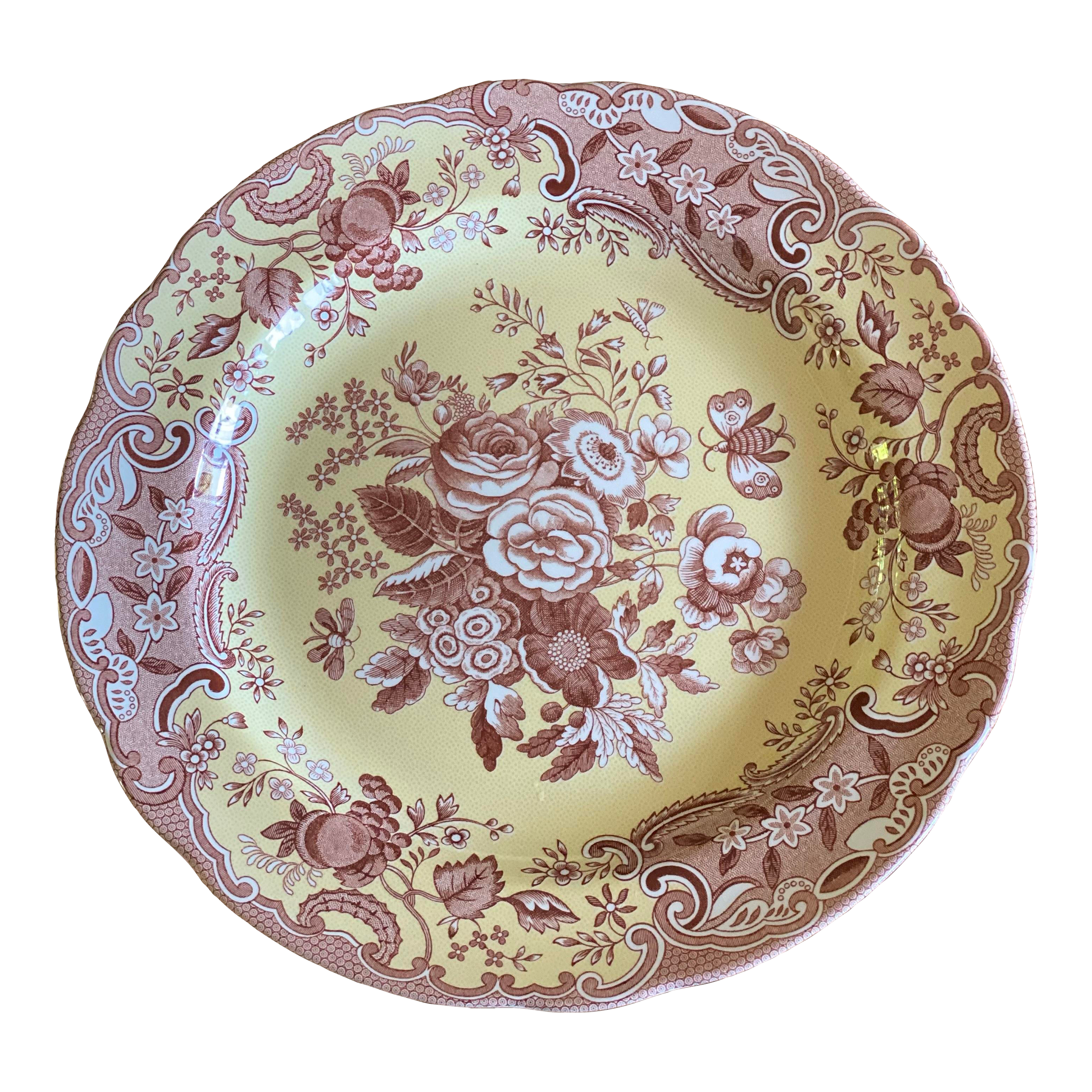 spode-the-archive-collection-