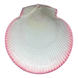 Example of Wedgwood Dinnerware