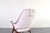 Mid-Century Teak Bravo Lounge Chair by Sigurd Resell for Rastad & Relling, 1957 For Sale - Image 9 of 13