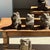 Small Balinese Limestone Frog Sculpture, 2000s For Sale - Image 13 of 18