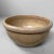 Contemporary Meiji Earthenware Mingei Bowl, Japan, 1890s For Sale - Image 3 of 17