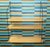Vintage String Shelf in Real Wood, 1960s For Sale - Image 13 of 13