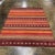 Handwoven Modern Gabbeh Area Rug 8'2" X 10'5" For Sale - Image 4 of 12
