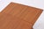 Danish Teak Dining Table by Poul Hundevad for Hundevad & Co. For Sale - Image 9 of 15