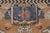 Contemporary Chinese Dragon Pictorial Distressed Wool Rug by Rug & Kilim, India For Sale - Image 9 of 10