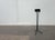 Mid-Century Modern Tripod Standing Ashtray with Perforated Metal, 1960s For Sale - Image 11 of 18