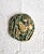 Ceramic Mid-Century Wand Pottery by Caer Leon, 1960s For Sale - Image 7 of 7