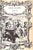 "The Original Preppy Cookbook" 1981 Arneson, d.j. For Sale In New York - Image 6 of 12