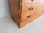 Traditional Ethan Allen Baumritter CRP 2 Drawer Cedar Chest Blanket Chest 40"w For Sale - Image 3 of 17