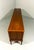 Teak Sideboard by H.W. Klein for Bramin, Denmark, 1960s For Sale - Image 18 of 18