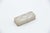 Rectangular Silver Snuff Box For Sale - Image 3 of 5