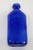 Phillips Milk of Magnesia Medicine Bottle Cobalt Blue Genuine Made in Usa 4491c For Sale - Image 11 of 11