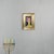 2020s Spring Flowers After Manet For Sale - Image 5 of 5