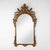 20th Century Large Baroque Mirror by Deknudt, Belgium, 1950s For Sale - Image 12 of 12
