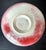 Early Studio Ceramic Bowl by Brother Thomas Bezanson For Sale In Atlanta - Image 6 of 15