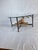 Contemporary Clay Dove Coffee Table For Sale - Image 3 of 11