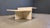 Vintage Travertine Coffee Tables, 1970s, Set of 2 For Sale - Image 10 of 10