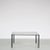 Safety Glass Coffee Table by Floris Fiedeldij for Artimeta, Netherlands, 1950s For Sale - Image 6 of 11