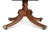 Hollywood Regency Antique Regency Dining Table, 1820 For Sale - Image 3 of 10