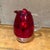 1980s Guzzini Feeling Thermal Jug Post Modern Mid-Century Italy For Sale - Image 5 of 16