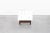 Wood Mid-Century Asian Modern Lacquer Nightstands by American of Martinsville, 1950s For Sale - Image 7 of 13