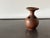 Ceramic Pique-Fleurs Ikebana Vase by Ludovic, 1970s For Sale - Image 7 of 15
