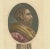 Wilkes, Portrait of Demosthenes, 1803, Print For Sale - Image 3 of 10