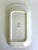 Bordallo Pinheiro Late 20th Century Bordallo Pinheiro Ceramic Asparagus Dish Made in Portugal For Sale - Image 4 of 5