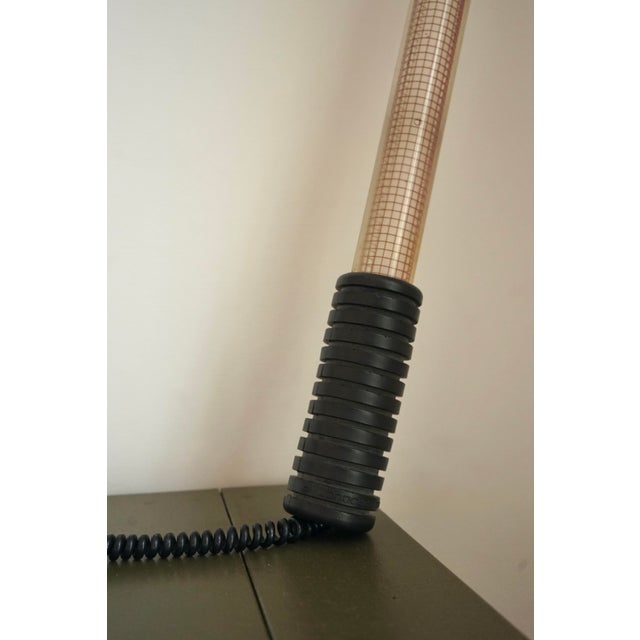 1980s Easylight Lamp by Philippe Starck for Electrorama, 1980s For Sale - Image 5 of 18