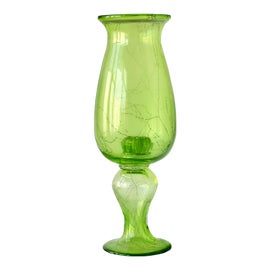 Example of Vases in Los Angeles