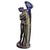 20th Century Bronze Nude Sculpture of Venus Callipygia For Sale - Image 4 of 5