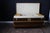 Cabin Trunk by Louis Vuitton, 1920 For Sale - Image 12 of 18