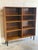 Poul Hundevad Paul Hundevad Danish Rosewood Open Bookcase Mid-Century Modern Shelving Unit 1960s For Sale - Image 4 of 10