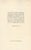 Matisse, Nude, Original Lithograph, 1920 For Sale - Image 10 of 11