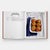 Orange Roast: 100 Simple Recipes to Cook Together For Sale - Image 8 of 9