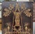 Maitland - Smith Pair of Huge Maitland Smith Neoclassical Gilded Lacquer Panels W Monkeys & Dogs For Sale - Image 4 of 7