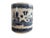 1920s 1920s Blue Willow Canisters - Set of 4 For Sale - Image 5 of 10