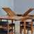 Mid-Century Dunvegan Extendable Teak Dining Table and Chairs by Tom Robertson for McIntosh, Set of 5 For Sale - Image 17 of 18