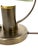 Table Lamp by Eriks Tidstrand for Nordiska Kompaniet, 1940 For Sale - Image 6 of 12